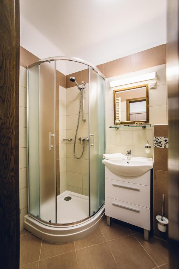Natur Hotel Koevesteto Hosszuheteny Экстерьер фото